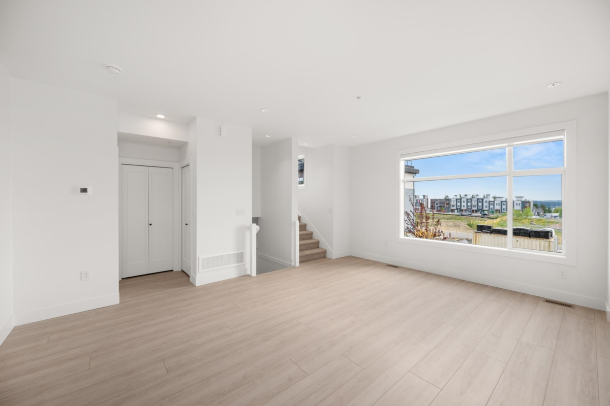 Kitchen Photo of 39 20335 70a Avenue, Langley, BC