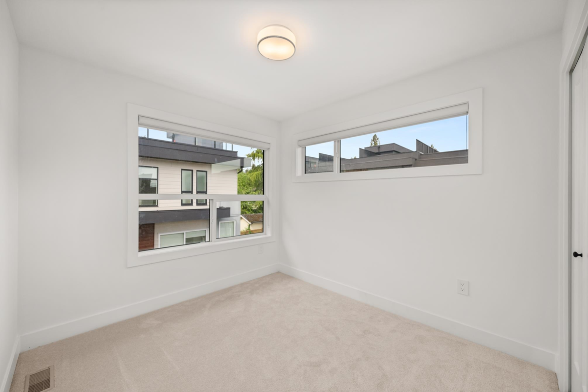 Loft / Bonus Room Photo of 39 20335 70a Avenue, Langley, BC