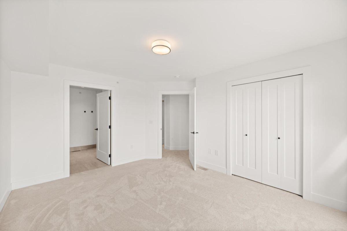 Office / Den Photo of 39 20335 70a Avenue, Langley, BC