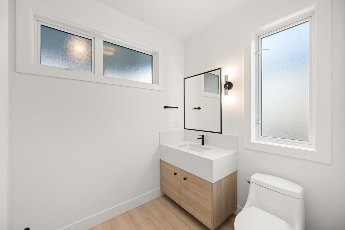 Outdoor Patio Photo of 39 20335 70a Avenue, Langley, BC