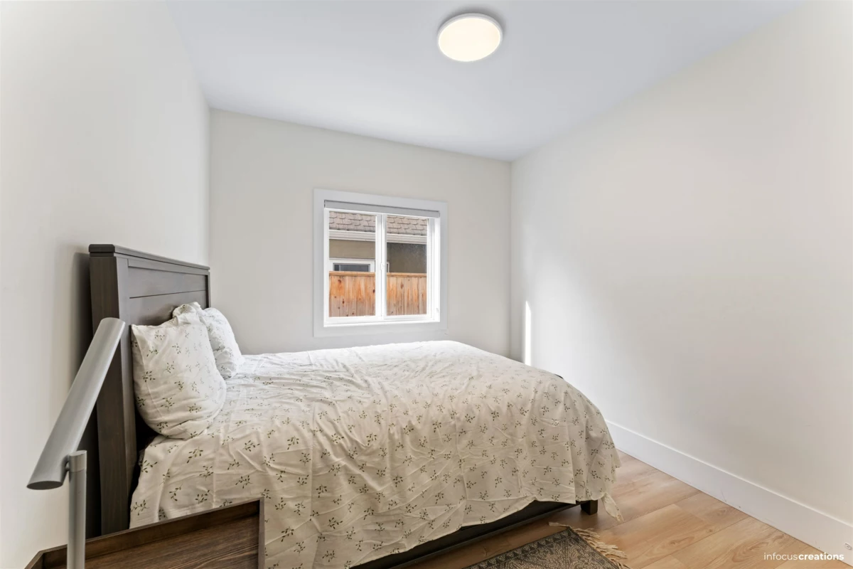 Loft / Bonus Room Photo of 11088 84 Avenue, Delta, BC