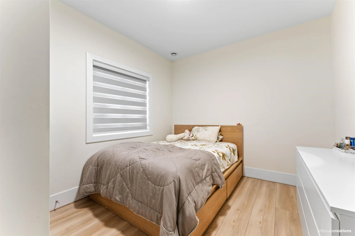 Outdoor Patio Photo of 11088 84 Avenue, Delta, BC