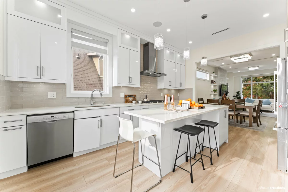 Primary Bedroom Photo of 11088 84 Avenue, Delta, BC