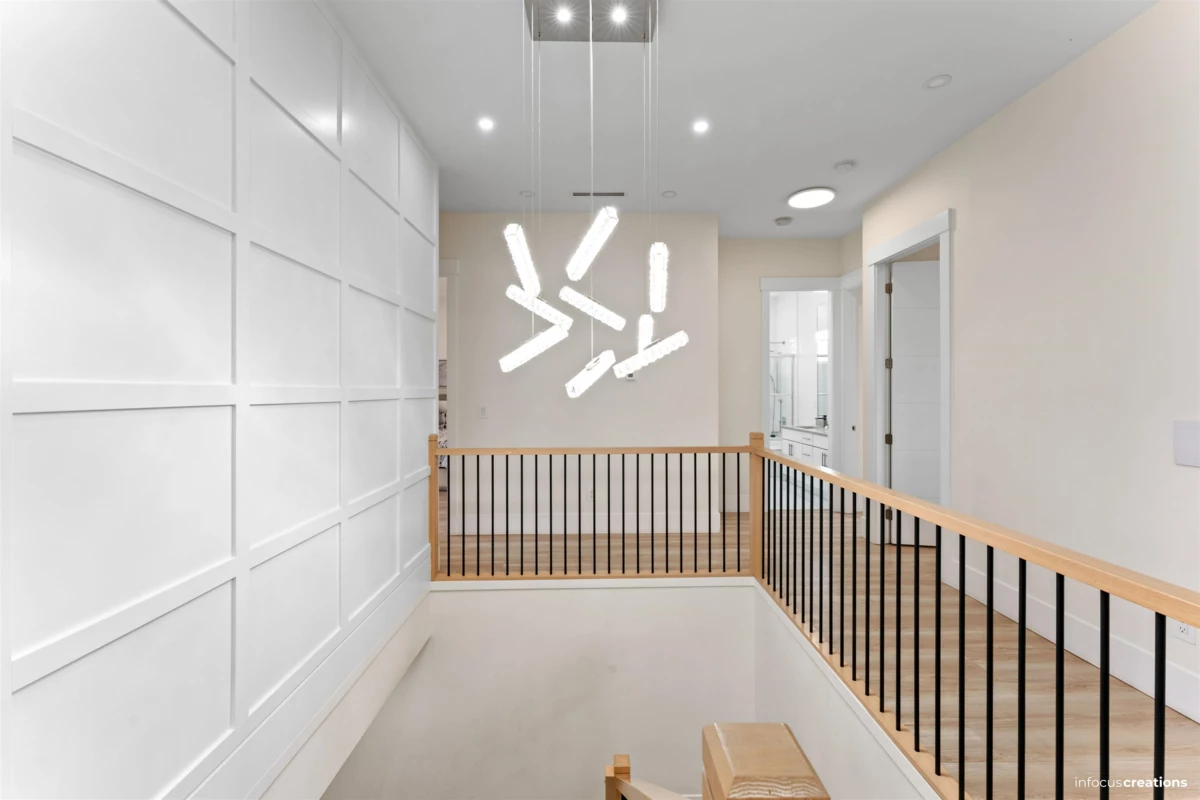 Walk-In Closet Photo of 11088 84 Avenue, Delta, BC