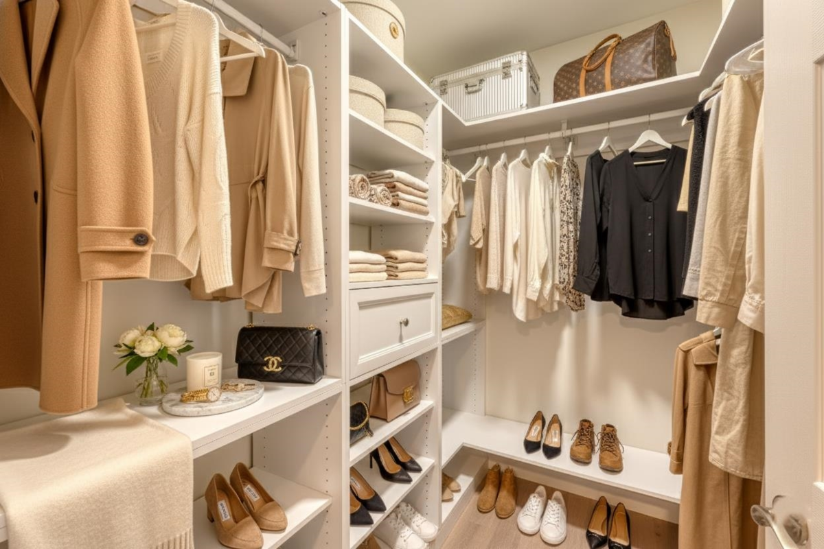 Guest Bathroom Photo of 1041 Prospect Avenue, North Vancouver, BC