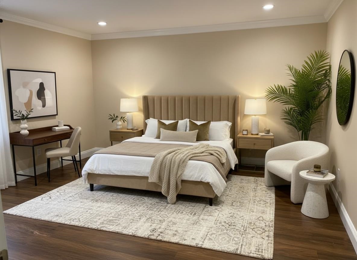 Outdoor Patio Photo of 1041 Prospect Avenue, North Vancouver, BC