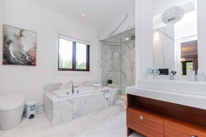 Loft / Bonus Room Photo of 3875 W 36th Avenue, Vancouver, BC