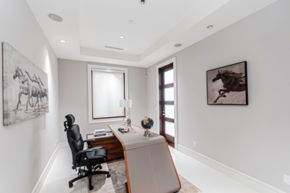 Primary Bedroom Photo of 3875 W 36th Avenue, Vancouver, BC