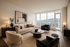 1604 567 Clarke Road, Coquitlam, BC