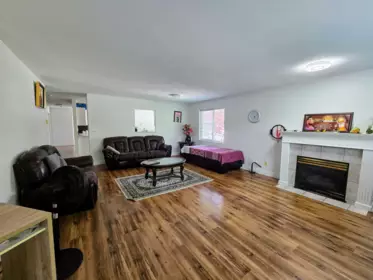 26 8338 158 Street, Surrey, BC, Surrey — Townhouse for sale