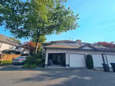 26 8338 158 Street, Surrey, BC, Surrey — Townhouse for sale