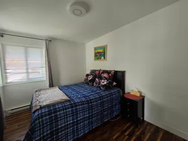 26 8338 158 Street, Surrey, BC, Surrey — Townhouse for sale
