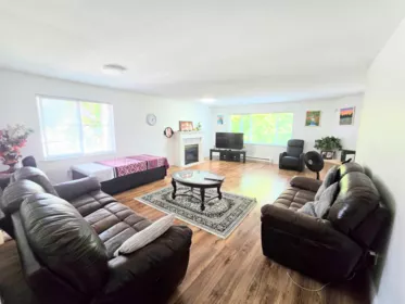 26 8338 158 Street, Surrey, BC, Surrey — Townhouse for sale