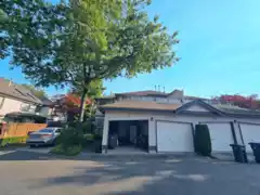 26 8338 158 Street, Surrey, BC