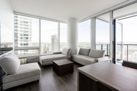 3102 1955 Alpha Way, Burnaby, BC