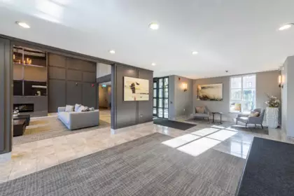 411 15137 33 Avenue, Surrey, BC