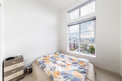 Loft / Bonus Room Photo of 411 15137 33 Avenue, Surrey, BC