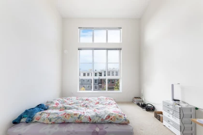 Office / Den Photo of 411 15137 33 Avenue, Surrey, BC