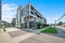 210 14438 72 Avenue, Surrey, BC
