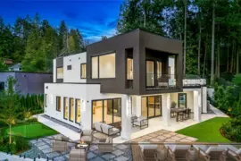 5773 Primrose Place, West Vancouver, BC