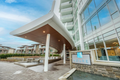 204 7683 Park Crescent, Burnaby, BC