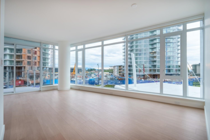 204 7683 Park Crescent, Burnaby, BC
