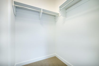 Powder Room Photo of 204 7683 Park Crescent, Burnaby, BC