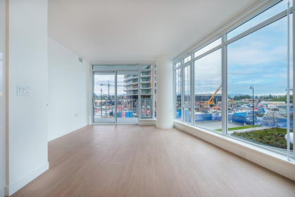 Walk-In Closet Photo of 204 7683 Park Crescent, Burnaby, BC