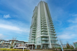 204 7683 Park Crescent, Burnaby, BC