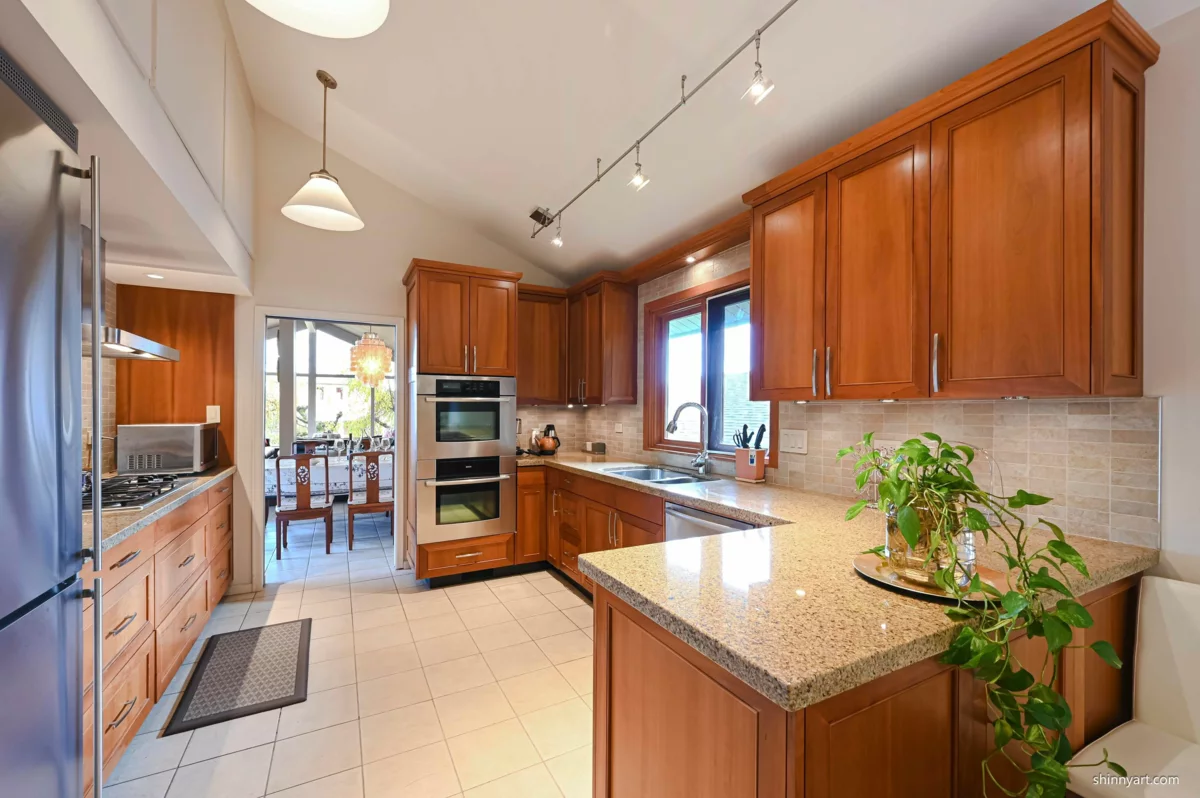 Loft / Bonus Room Photo of 4729 Paton Street, Vancouver, BC