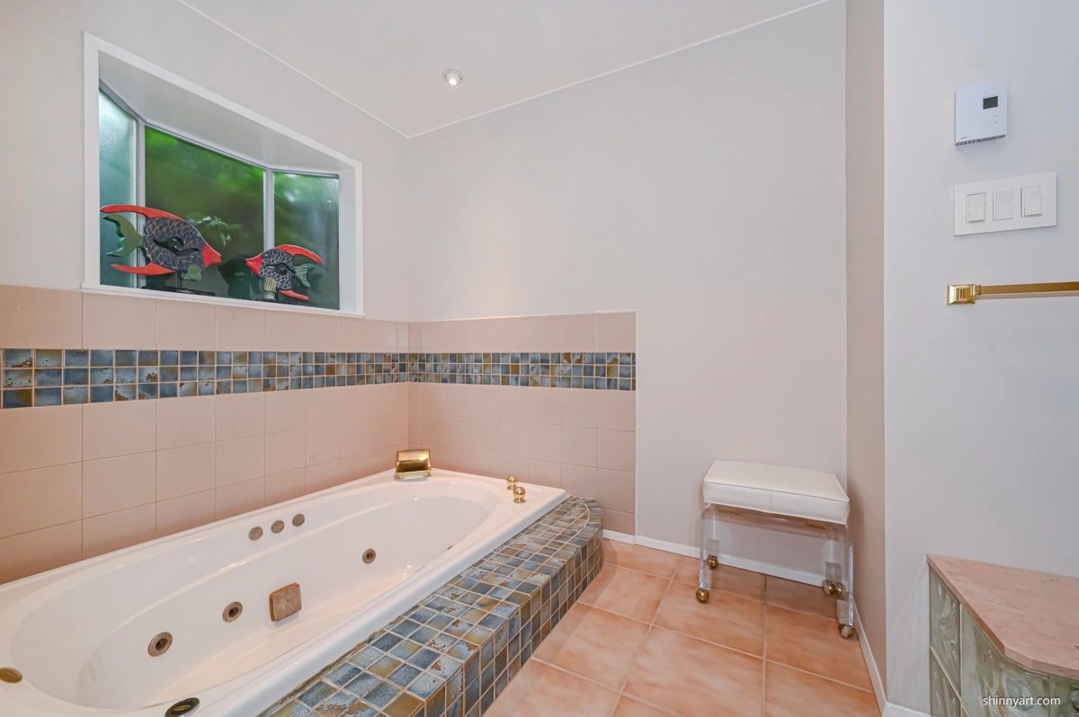 Outdoor Patio Photo of 4729 Paton Street, Vancouver, BC