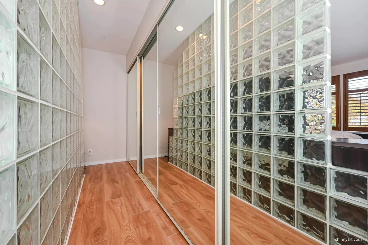 Staircase Photo of 4729 Paton Street, Vancouver, BC