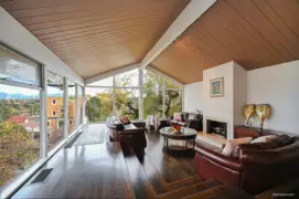 4729 Paton Street, Vancouver, BC