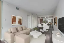 768 2080 W Broadway, Vancouver, BC