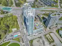 602 1500 Fern Street, North Vancouver, BC