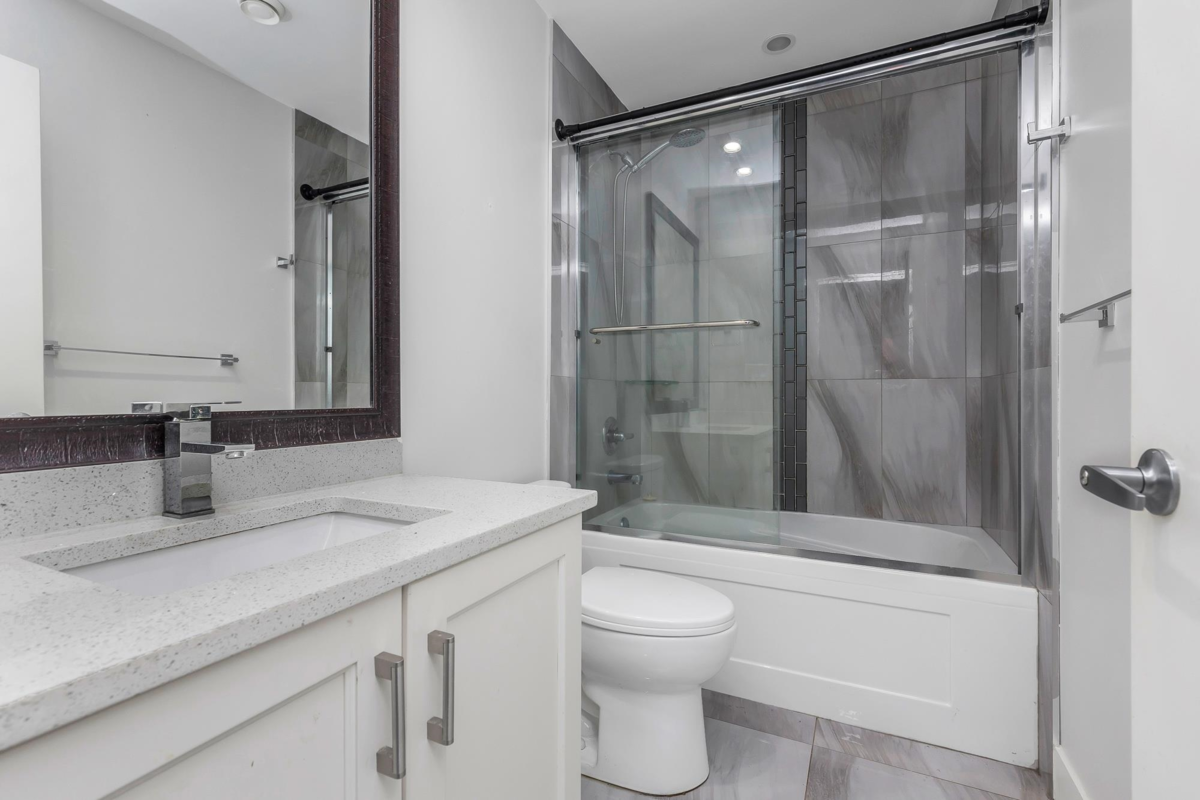 Outdoor Kitchen Photo of 8379 Mctaggart Street, Mission, BC