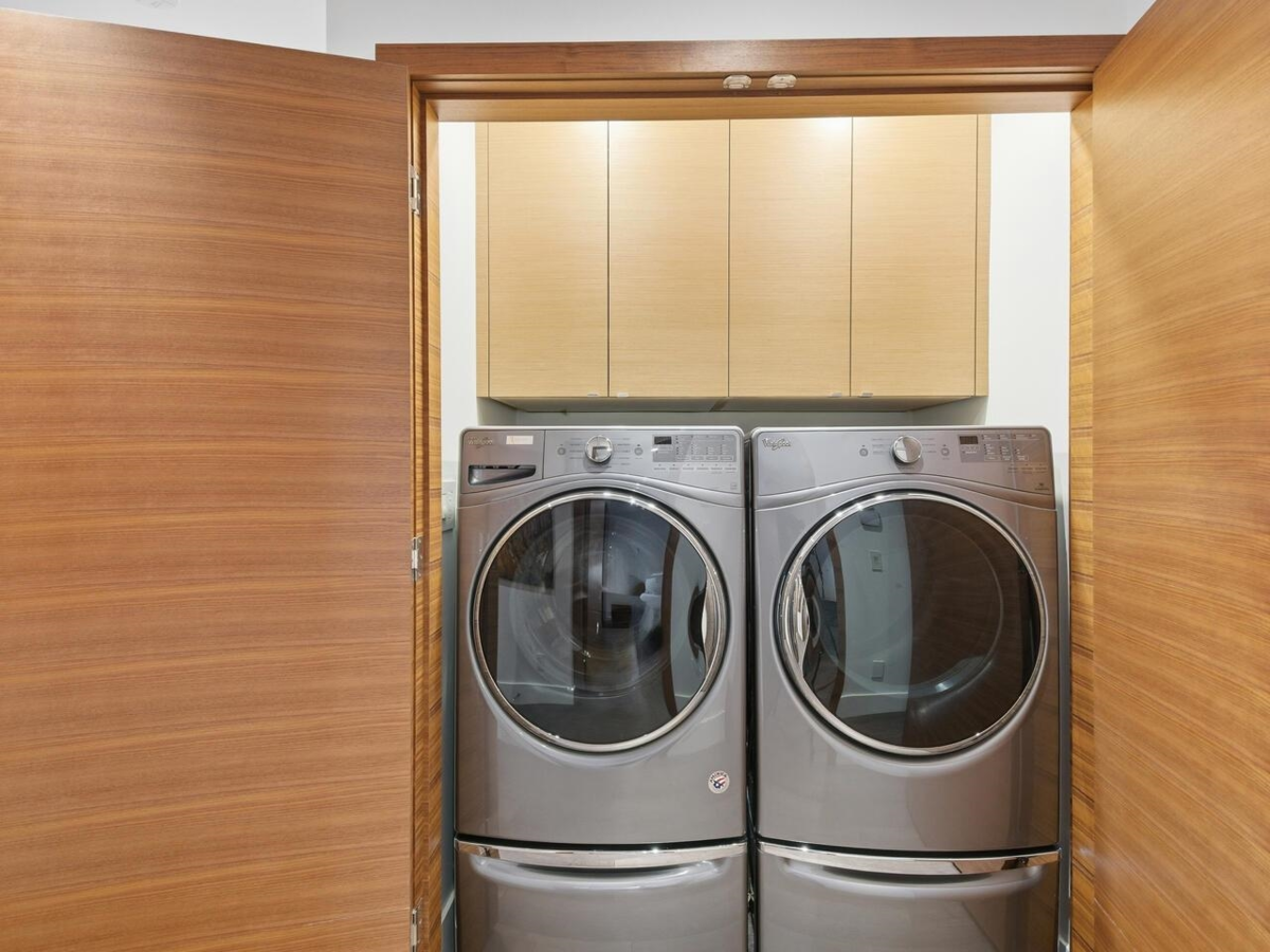 Primary Bedroom Photo of 1381 Chine Crescent, Coquitlam, BC