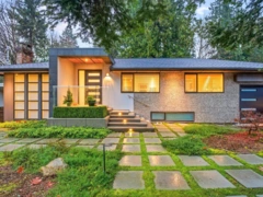 1381 Chine Crescent, Coquitlam, BC