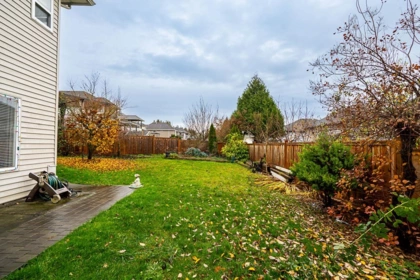 Community Amenities Photo (Clubhouse) of 7106 150 Street, Surrey, BC