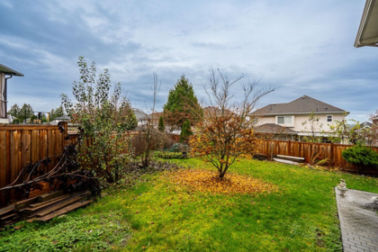 Fitness Center Photo Near 7106 150 Street, Surrey, BC