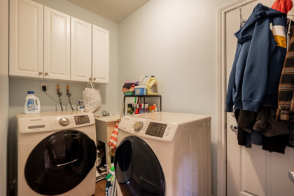 Hallway Photo of 7106 150 Street, Surrey, BC
