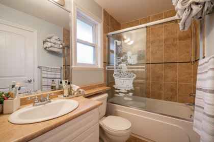 Hot Tub / Spa Photo of 7106 150 Street, Surrey, BC