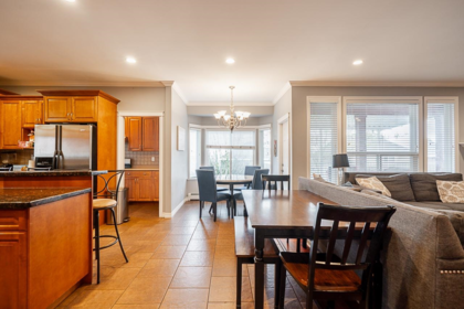Loft / Bonus Room Photo of 7106 150 Street, Surrey, BC