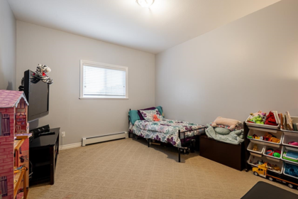 Mudroom Photo of 7106 150 Street, Surrey, BC