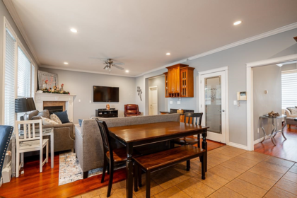 Office / Den Photo of 7106 150 Street, Surrey, BC