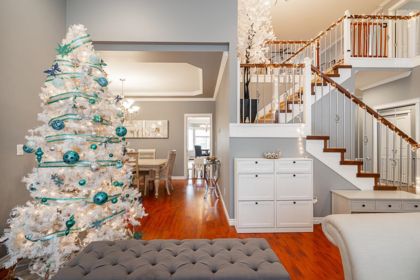 Pantry Photo of 7106 150 Street, Surrey, BC
