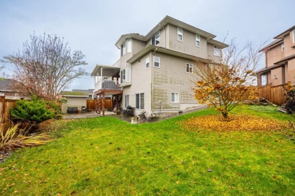 Playground / Recreational Area Near 7106 150 Street, Surrey, BC