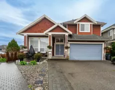 7106 150 Street, Surrey, BC