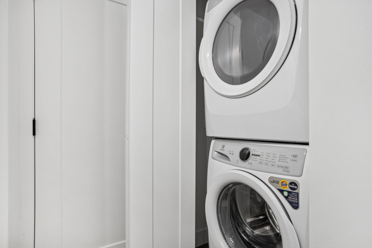 Bedroom 4 Photo of 408 20286 72b Avenue, Langley, BC