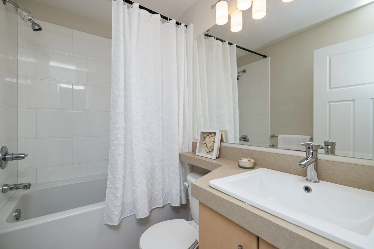 Mudroom Photo of 95 8251 209b Street, Langley, BC